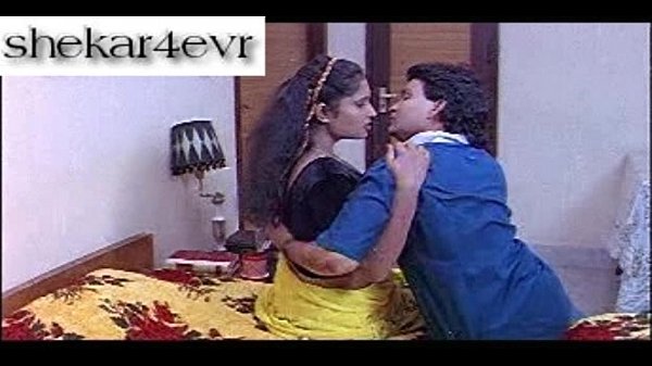 masti boobs shekar4evr