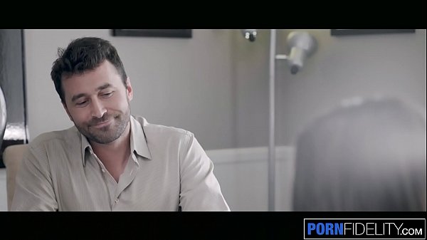 Download Video - PORNFIDELITY James Deen Auditions Lily Adams' Squirting Pussy