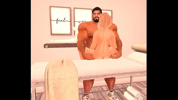 heyward gets special attention from his physical therapist