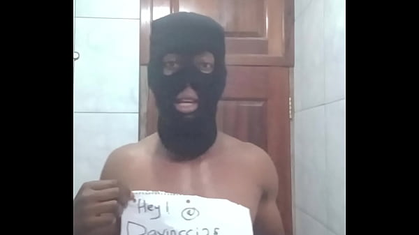 thumb verification video