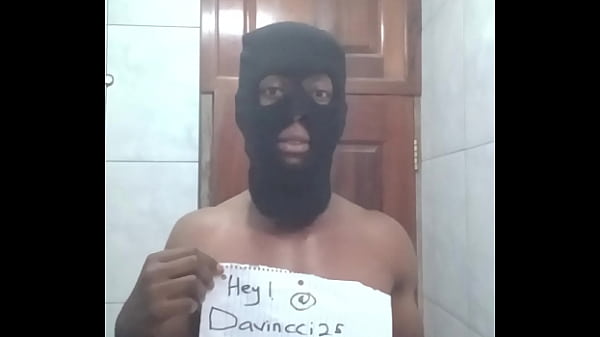 thumb verification video
