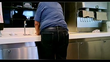 Navajo Mature Big Massive Tits Would You Yes Or No 2 min