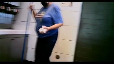Navajo Mature Big Massive Tits Would You Yes Or No