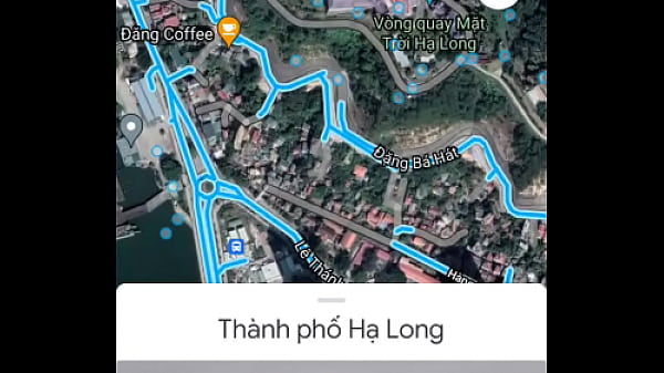 Video x&aacute;c minh