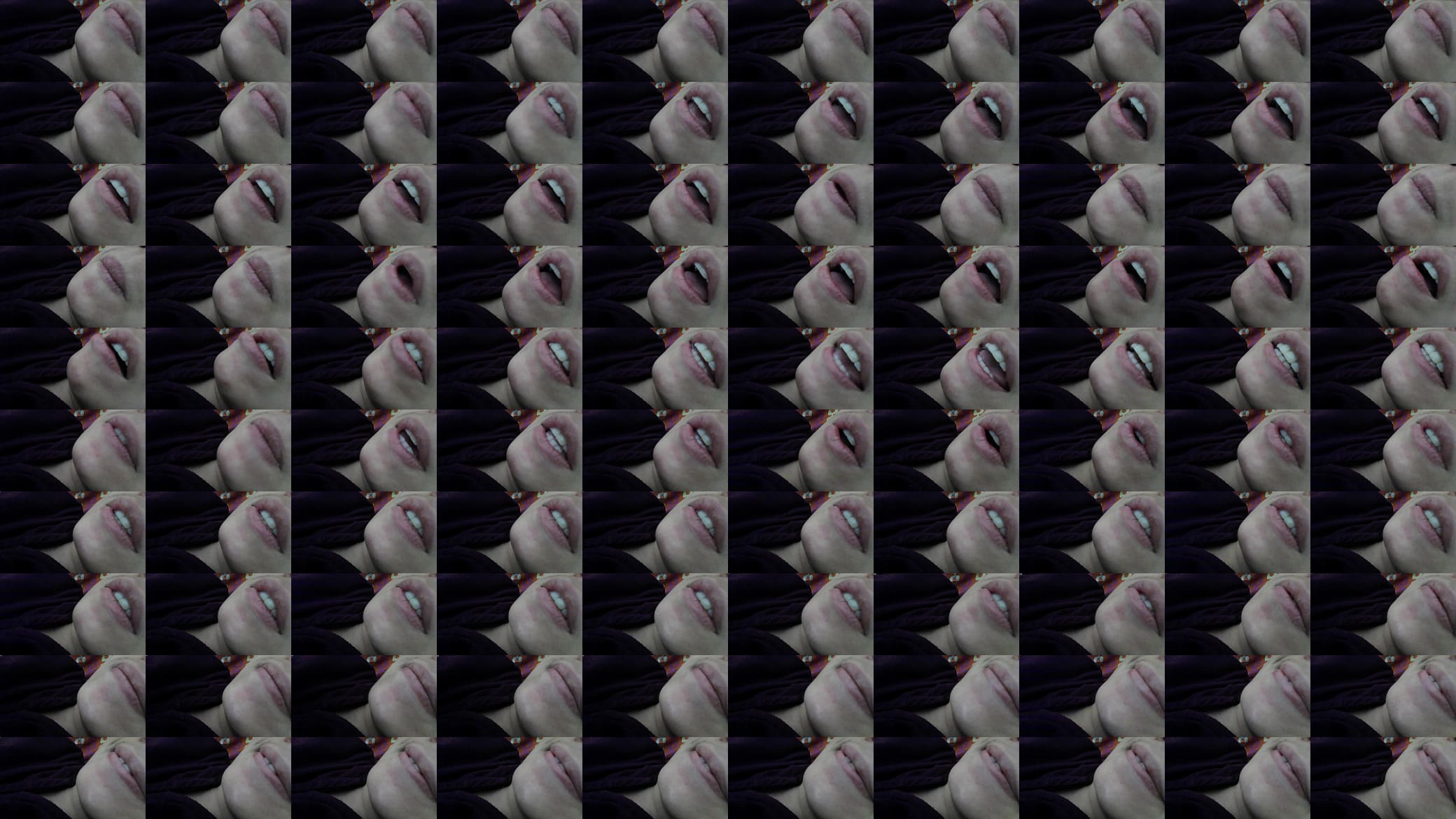 Verification video 预览图