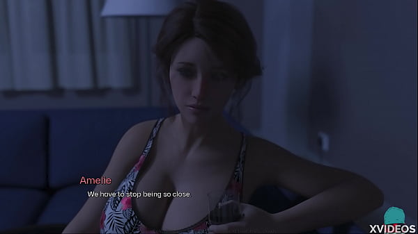 Download Video - Big&comma; soft&comma; firm&comma; voluptous tits &bull; HEART PROBLEMS &num;98