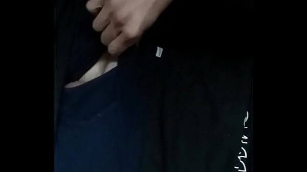 10987276 654838677955134 573236059 n-1