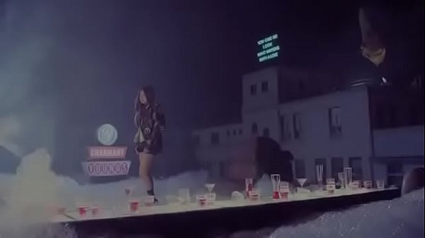 Sexo Mia Kalifa