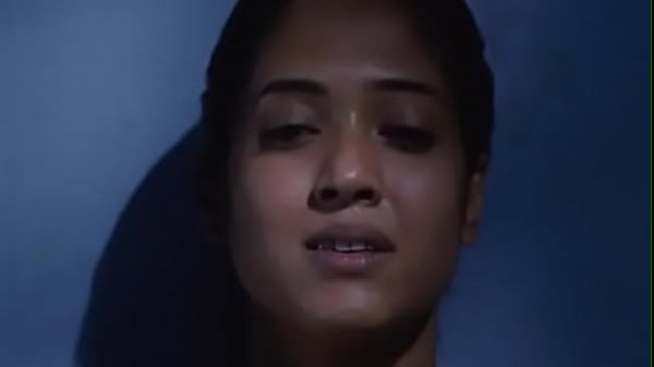 Download Video - Indian Stepmom having sex with stepson recorded by husband