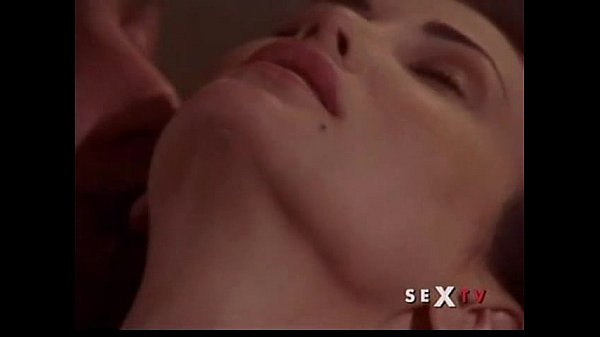 Download Video - Amy Rochelle had a bad dream&period;&period;&period;&period;guy has a solution for it &lpar;Rebecca Secret&rpar;