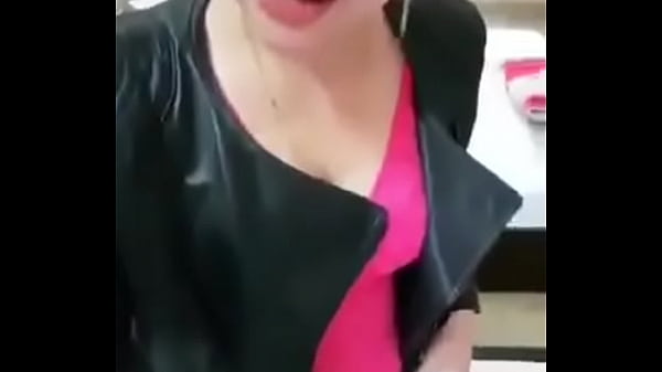 Video De Vérification