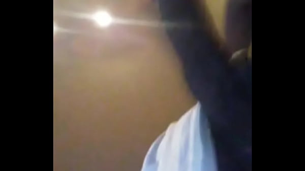 D. STROKKE-STROKING DICK