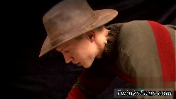 Download gay sex scene images first time This t...