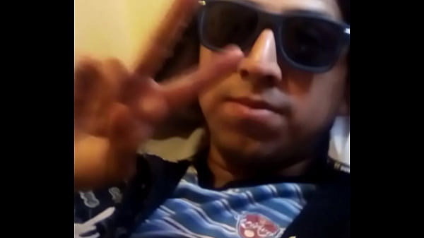 Download Video - V&iacute;deo de verificaci&oacute;n