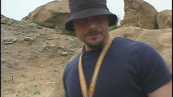 the meeting with her ex ended with an intense fucking party