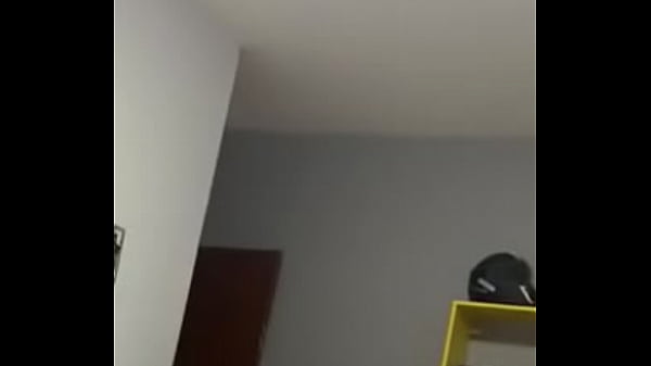 Anmeldung