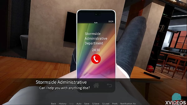 Download Video - STORMSIDE &num;17 &bull; Cute babes are trying on new clothes