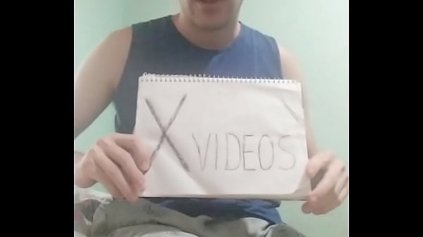 Vídeo Verificação