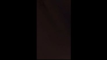 Download Video - Real cheating&period; Friends take turns fucking my wife ass