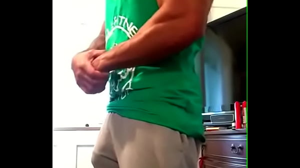 Download Video - Pauzudo sem cueca