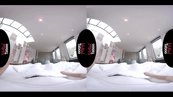 thumb virtual taboo wrong pill