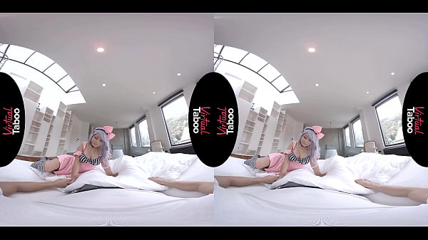 thumb virtual taboo wrong pill