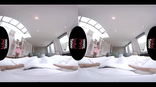 thumb virtual taboo wrong pill