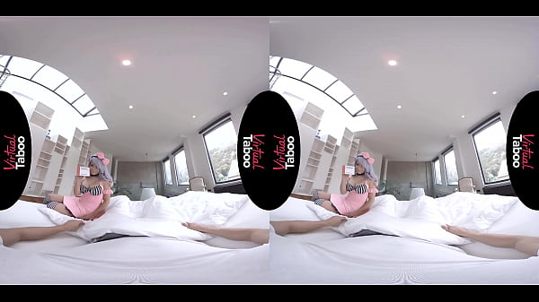 thumb virtual taboo wrong pill
