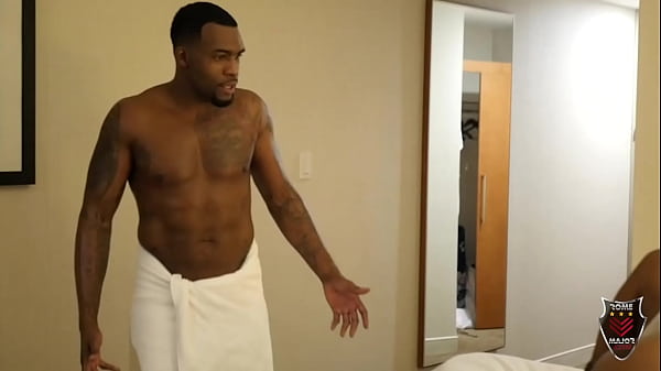 Download Video - Yum The Boss Arouses Rome Major's Monster Cock By Shaking Her Phat Ass&excl;