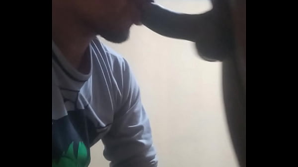 MAS UMA MAMADA DE MILHOES NA ROLA DO CAFUÇU