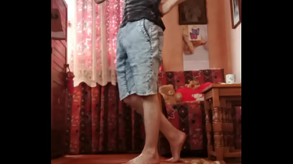 Én