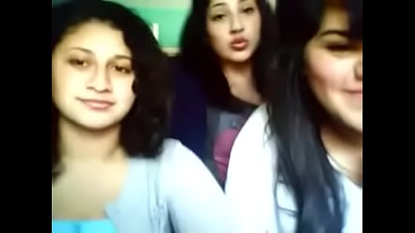 Short Dick Man (Gilette) Lip Sync - Indian