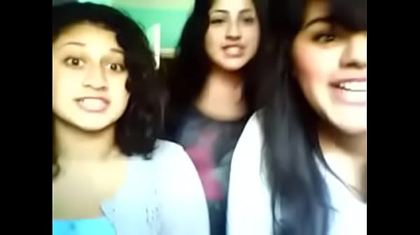 Short Dick Man (Gilette) Lip Sync - Indian