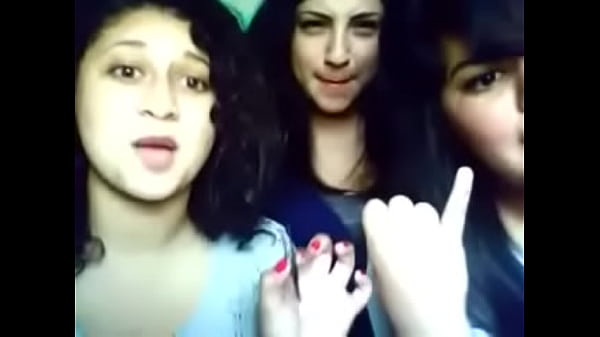  Short Dick Man (Gilette) Lip Sync   Indian