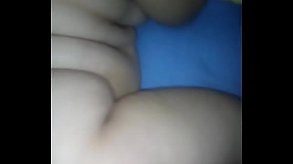 thumb although