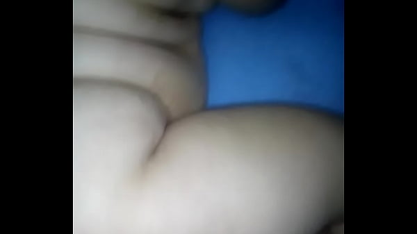 thumb although