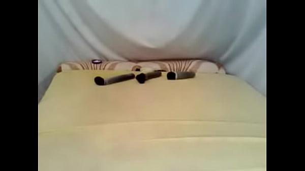 Download Video - FETISH DILDOS SEXY JOSY