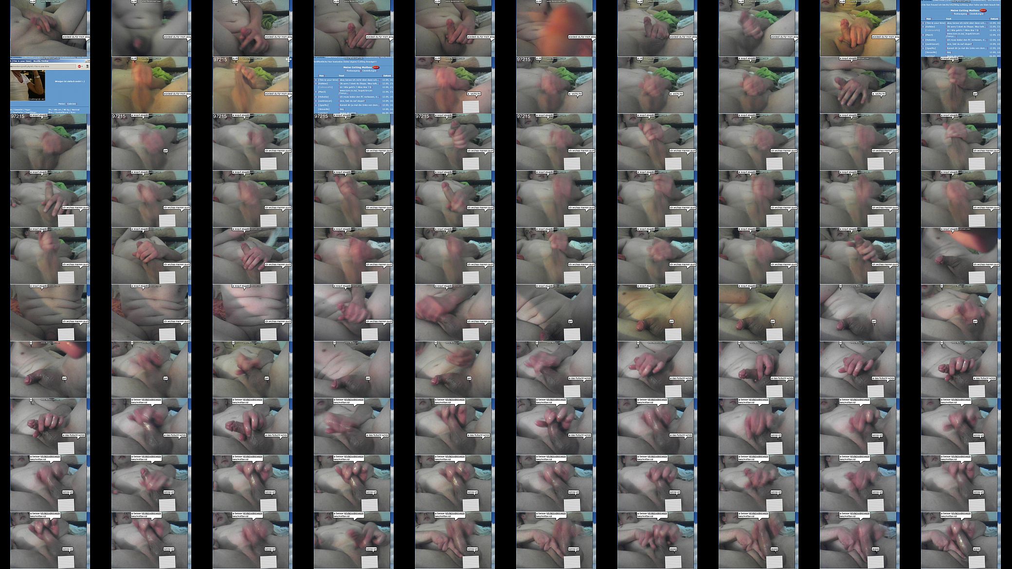 bandicam 2015-09-12 17-09-21-601 预览图