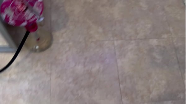 STEPBRO TRICKS ME AND WANTS TO FUCK