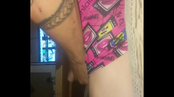 Vídeo de verificación