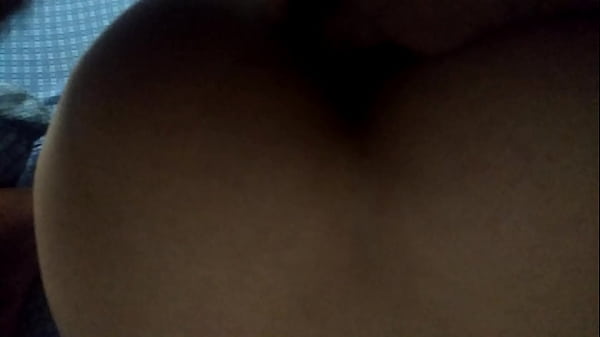 thumb 20181103