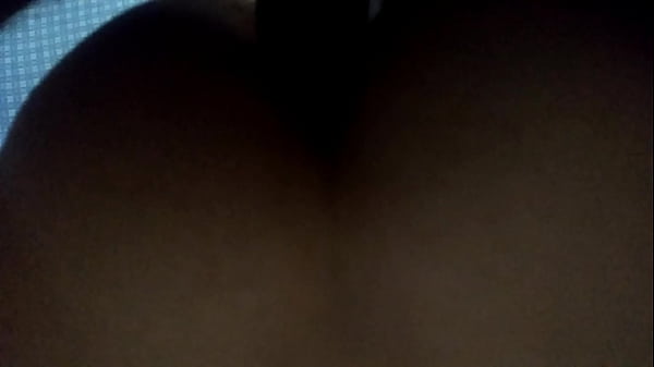 thumb 20181103