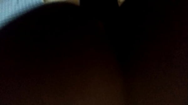 thumb 20181103