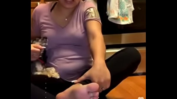 Insta model