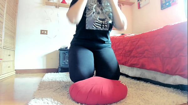 The Joyful Art of Selecting the Perfect Diapers