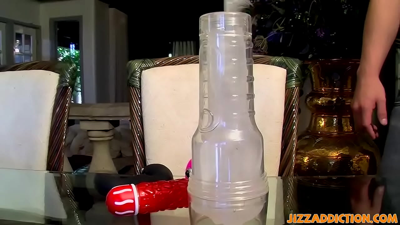 Travieso twink micah andrews usa consolador y Fleshlight solo
                   cumshot dildo masturbation solo gay twink big cock big dick fleshlight sex toys jerking off anal play jizzaddiction micah andrews muchos negros
