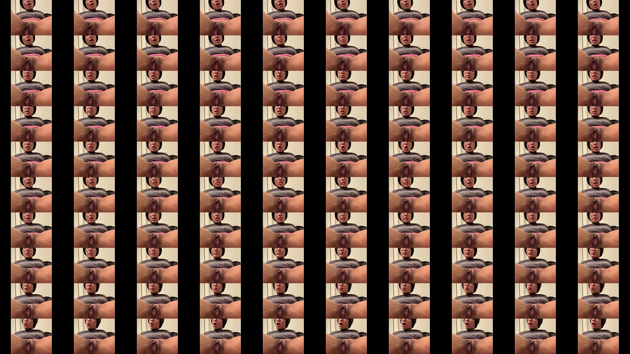 Verification video 预览图