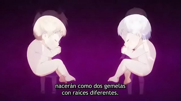 Kas Quest Est Un Inadapté À La Demon King Academy.