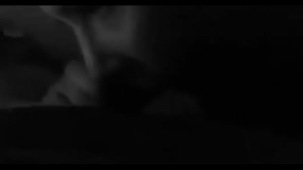 Wife sucking my cock good