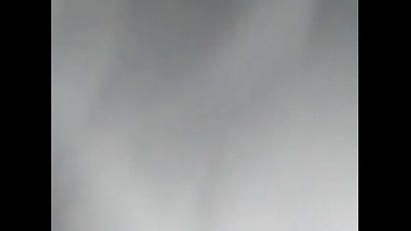 girl dances naked bowling jumps video1